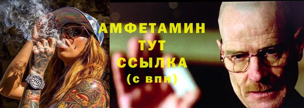 стафф Алексин